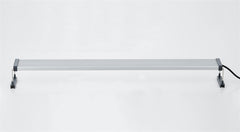 CHIHIROS B-SERIE 60-80 CM (37,1 W) INKL. BLUETOOTH