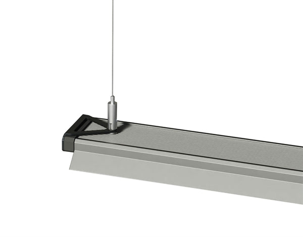 CHIHIROS OPHANGKABEL TBV B-SERIE