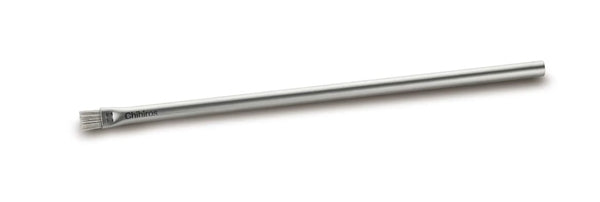 CHIHIROS BORSTEL PRO 23 CM