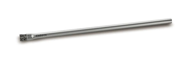 CHIHIROS BORSTEL HARD PRO 23 CM