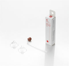 CHIHIROS NANO CO2 DIFFUSOR MINI