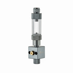 CHIHIROS EXTENDER CO2 DRUKREGELAAR PRO LIMITED EDITION