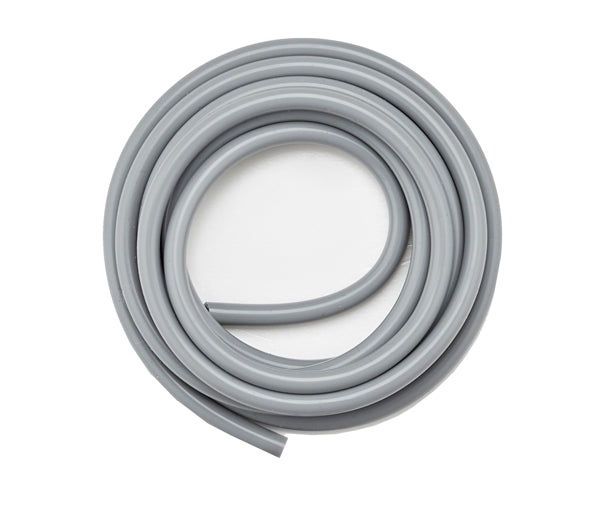 Chihiros Filter Slang Pro 16/21 mm 2x1,5 mtr