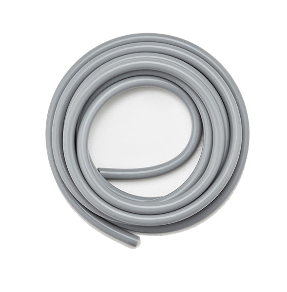 CHIHIROS CO2 SLANG PRO 4MM/6MM 2 MTR