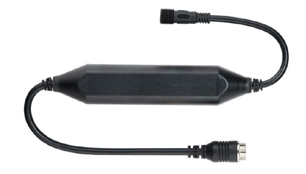 CHIHIROS BLUETOOTH CONTROLLER UNIVERSAL WRGB 920