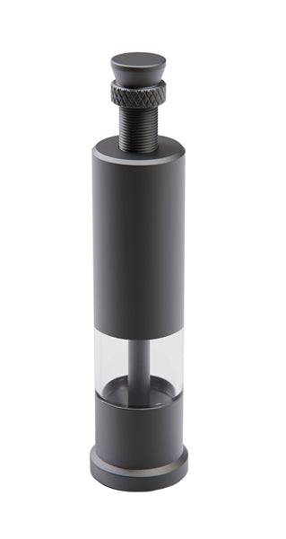 CHIHIROS HANDHELD VOEDERAUTOMAAT