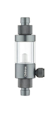 CHIHIROS EXTERNE / IN-LINE CO2 DIFFUSOR M TBV 12-16 MM SLANG