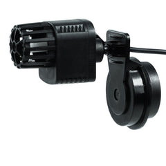 DUPLA MARIN OCEAN SILENT NANO WAVER SW 1.500