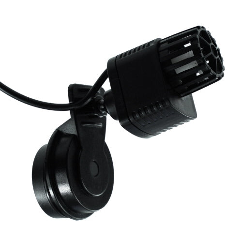 DUPLA MARIN OCEAN SILENT NANO WAVER SW 1.500
