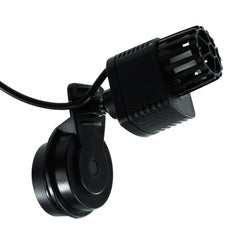 DUPLA MARIN OCEAN SILENT NANO WAVER SW 1.500