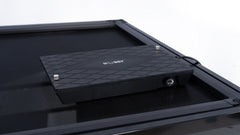 HOBBY TERRANO HEAT UP FAN 30 W