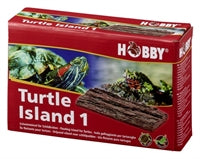 HOBBY TERRANO TURTLE ISLAND