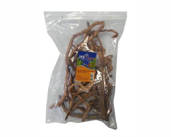 HS Aqua Spider Wood Twigs