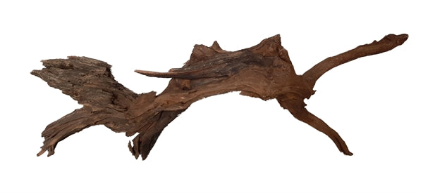 HS Aqua River Wood