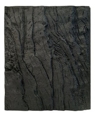 HS AQUA FOAM BACKGROUND ROCK BLACK 50X60 CM
