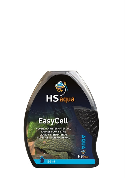 HS AQUA EASYCELL