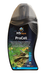 HS AQUA PROCELL