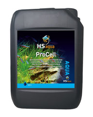 HS AQUA PROCELL