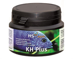HS AQUA KH-PLUS