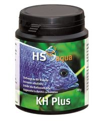 HS AQUA KH-PLUS