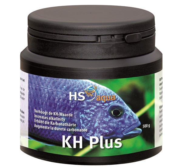 HS AQUA KH-PLUS