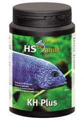HS AQUA KH-PLUS