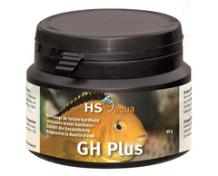 HS AQUA GH-PLUS poeder