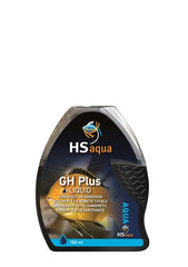 HS AQUA GH-PLUS vloeibaar
