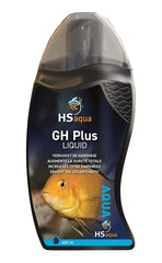 HS AQUA GH-PLUS vloeibaar