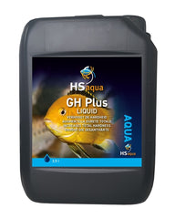 HS AQUA GH-PLUS vloeibaar