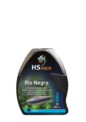 HS AQUA RIO NEGRO