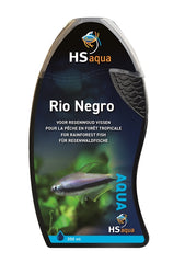 HS AQUA RIO NEGRO