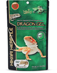 Hikari Dragongel