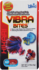 Hikari Tropical Vibra
