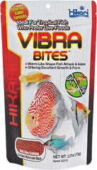Hikari Tropical Vibra