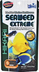 Hikari Marine Seaweed Extreme