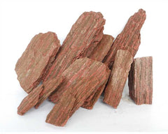 HS AQUA WOOD STONE