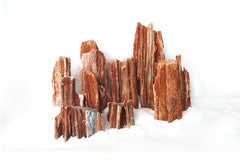 HS AQUA WOOD STONE