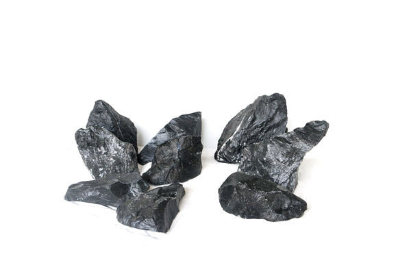 HS Aqua Dark Night Rock
