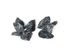 HS AQUA DARK NIGHT ROCK