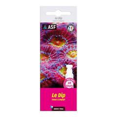 ASF LE DIP 48 X 10 ML