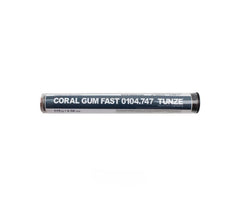 Coral Gum fast 115 g (4.06oz.)