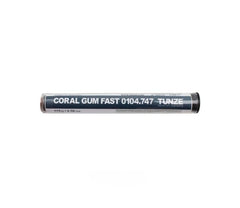 Coral Gum fast 115 g (4.06oz.)
