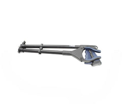 Aquarium tongs