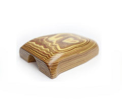 Premium Care Booster - Olive (Olive wood)