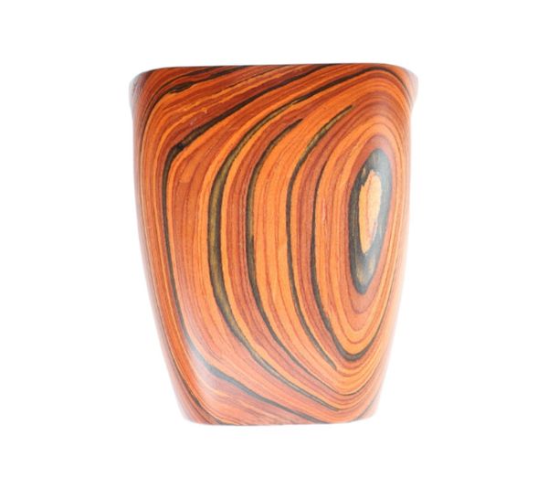 Premium Care Booster - Palisander (Rosewood)