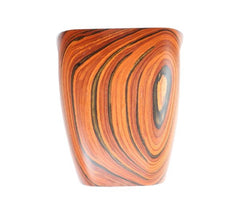 Premium Care Booster - Palisander (Rosewood)