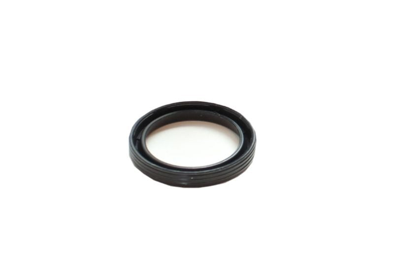 Shaft seal 22 x 28 x 4 mm