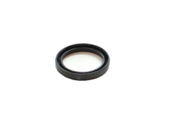 Shaft seal 22 x 28 x 4 mm
