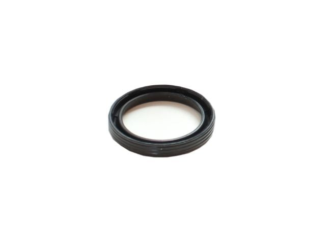 Shaft seal 22 x 28 x 4 mm